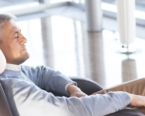 Elsa Venenkissen, Halskissen, Nackenrolle, PC Handauflage und Keilkissen