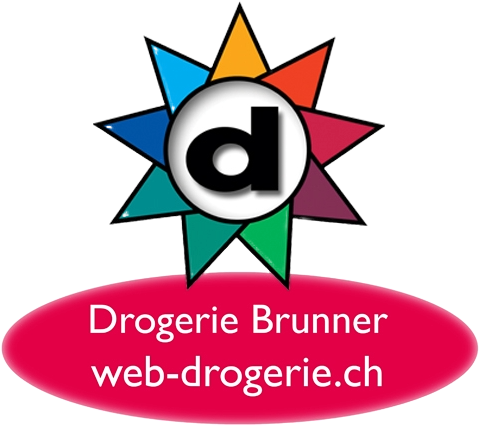 Drogerie Brunner